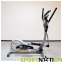 Орбитрек для дома FitLogic CT0803P - 1