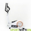Орбитрек для дома FitLogic CT5816 New  - 2