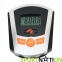 Орбитрек для дома FitLogic CT5815 - 4