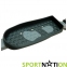 Орбитрек для дома FitLogic CT0803P - 6