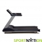 Профессиональная беговая дорожка AeroFit PRO 9900T - 3