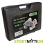 Домашний гантельный набор Stein Home Dumbbell Hammer Set Box 20kg - 1