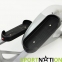 Орбитрек для дома FitLogic BF6101 - 6