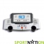 Беговая дорожка для дома FitLogic Freewill R115 - 1