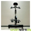 Профессиональный спин байк Sportop Spin Bike CB8500 - 3