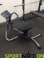 Тренажер для растяжки Precor Stretch Trainer б/у - 3