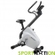 Велотренажер для дома Sportop B880P - 1