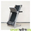 Беговая дорожка для дома FitLogic Miracle R270 - 6