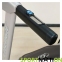 Беговая дорожка для дома FitLogic Miracle V395 - 9