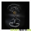 Cпинбайк Relay Fitness EVOcx Angle - 4
