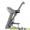 Беговая дорожка для дома FitLogic Miracle V370 - 6