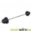 Домашний набор Stein Home Dumbbell Set Box 50kg - 2