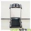 Беговая дорожка для дома FitLogic Miracle V395 - 3