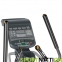 Профессиональный орбитрек IMPULSE PE350 - 2