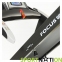 Беговая дорожка для дома Jkexer Focus 860 - 10