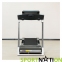 Беговая дорожка для дома FitLogic Freewill R115 - 4