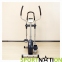 Орбитрек для дома Sportop E820P Plus - 3