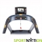 Профессиональная беговая дорожка AeroFit PRO X3-T 10 LCD - 3