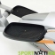 Орбитрек для дома FitLogic CT5815 - 6