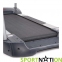 Профессиональная беговая дорожка AeroFit PRO WALKPAL - 3