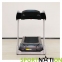 Беговая дорожка для дома FitLogic Miracle V395 - 4