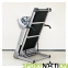 Беговая дорожка для дома FitLogic Miracle V380 - 7