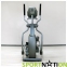 Профессиональный орбитрек Spirit CE800 - 2