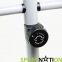 Орбитрек для дома FitLogic CT5815 - 5