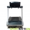 Профессиональная беговая дорожка AeroFit PRO 8800TM - 5