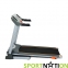Беговая дорожка для дома FitLogic YK-ET1403 - 2