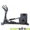 Профессиональный орбитрек AeroFit PRO 9900E - 3