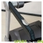 Беговая дорожка для дома FitLogic Miracle V570 - 9