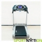 Беговая дорожка для дома Spirit Esprit XT-385 - 3