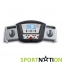 Беговая дорожка для дома FitLogic Freewill D225 - 1