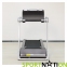 Беговая дорожка для дома FitLogic Miracle V570 - 4
