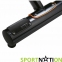 Профессиональный спин байк Sportop Spin Bike CB8500 - 11