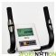 Орбитрек для дома FitLogic CT5816 New  - 3