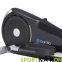 Орбитрек для дома Sportop E880i black - 3