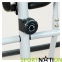 Орбитрек для дома FitLogic BL6119B - 3