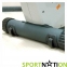 Гибридный велотренажер Sportop B5000 - 11