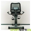 Горизонтальный велотренажер Sportop B1100 - 3