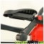 Профессиональный орбитрек Spirit E-Glide CG800 - 6