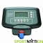 Беговая дорожка для дома Esprit CT50 - 2