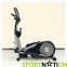 Орбитрек для дома Sportop E7000P Plus - 3