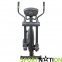 Профессиональный орбитрек AeroFit PRO 8800E - 5