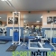 Тренажерный зал б/у Васил Gym - 2