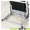 Беговая дорожка для дома FitLogic Miracle V380 - 8