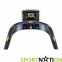 Профессиональная беговая дорожка AeroFit PRO X3-T 10 LCD - 4