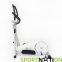Орбитрек для дома Sportop E880i white - 6