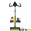 Спин байк для дома Sportop Spin Bike CB8300 - 4